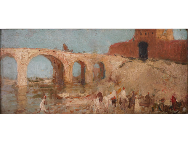 <p>Pont</p>